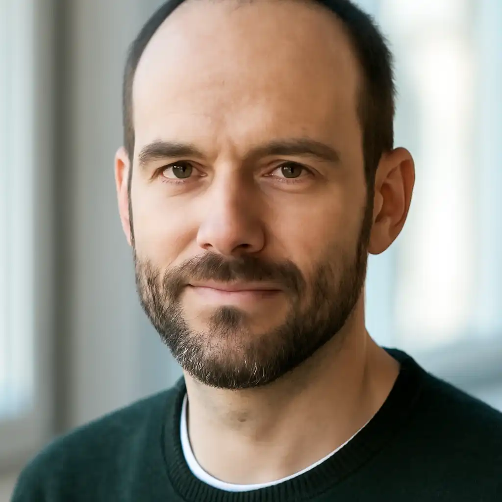 Rolf Neumann
